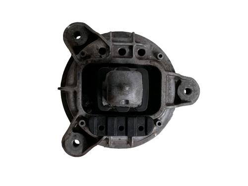 Used Engine mount Engine mount BMW 5 (F10) 528 i (258 hp) 34545995 34545995