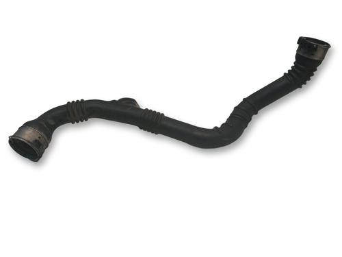 Rør Rør NISSAN QASHQAI II (J11, J11_) 1.5 dCi (110 hp) 35734011 35734011