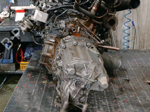 Engine AUDI A4 B6 Avant (8E5)  | BP18556796M1 