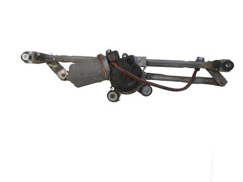Used Front wiper motor Front wiper motor OPEL ANTARA A (L07) 2.0 CDTI 4x4 (150 hp) 33407856 33407856