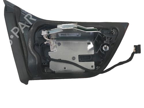 Right tailgate light BMW 4 Gran Coupe (F36) 420 d | BP27436547C80 