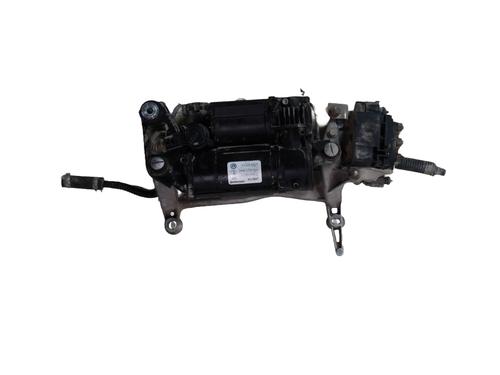 Fahrwerkskompressor für Fahrwerkskompressor CITROËN BERLINGO Box Body/MPV (B9) 1.6 HDi 90 (90 hp) 34491832 34491832