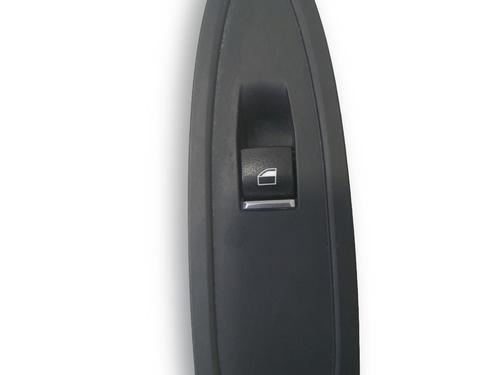 Used Right front window switch Right front window switch BMW 4 Coupe (F32, F82) 420 d (190 hp) 34468308 34468308
