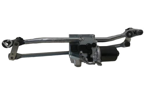 Front wiper motor BMW 1 Convertible (E88) | BP33979441M29 - Image 2