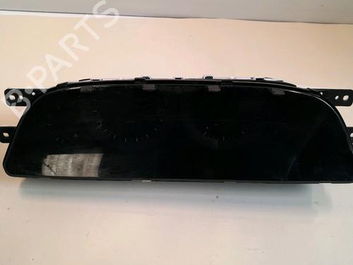 Instrument cluster SSANGYONG RODIUS II 2.0 XDi | BP34463318C47 - Image 2