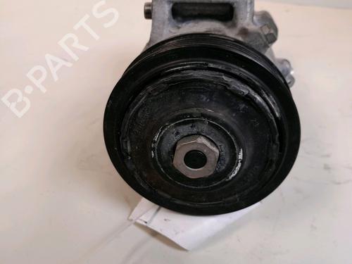 AC compressor TOYOTA VERSO (_R2_) 1.6 D4-D (WAR20_) | BP35732269M34 - Image 5