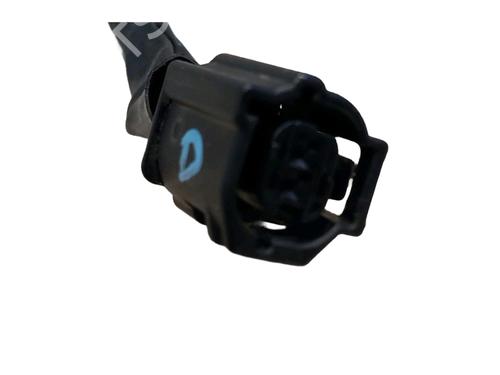 Right front indicator YAMAHA MOTORCYCLES MT MT-09 (RN69, RN78, RN87) | BP38192371C33 - Image 3