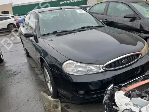Brugte FORD MONDEO II (BAP)  1.6 i  4641906