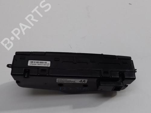 Other NISSAN PULSAR Hatchback (C13) 1.5 dCi | BP34485649O1 - Image 3