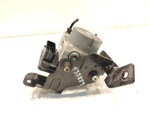 ABS pump HYUNDAI i10 II (BA, IA) 1.0 | BP14473270M43 