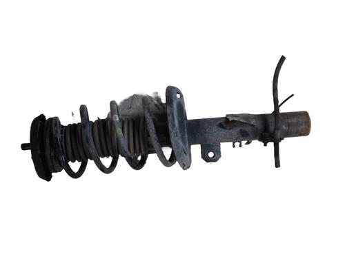 Used Right front shock absorber Right front shock absorber 33404722 33404722