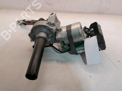 Used Steering column Steering column TOYOTA RAV 4 IV (_A4_) 2.5 Hybrid 4WD (AVA44, AVA44_) (197 hp) 34490561 34490561