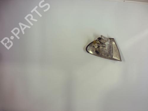 Left side indicator BMW 3 (E46)  | BP17696889I20 