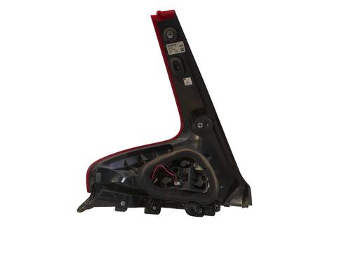 Right taillight VOLVO V40 Hatchback (525) D2 | BP34547511C35 - Image 2