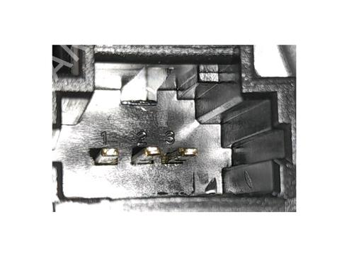 Other PEUGEOT 2008 I (CU_) 1.2 THP 110 / PureTech 110 | BP33407014O1 - Image 3