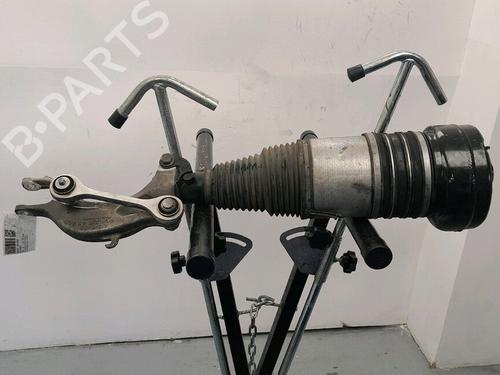 Left front shock absorber AUDI Q7 (4MB, 4MG, 4MQ) 3.0 TDI quattro | BP33404310M16  - Image 5