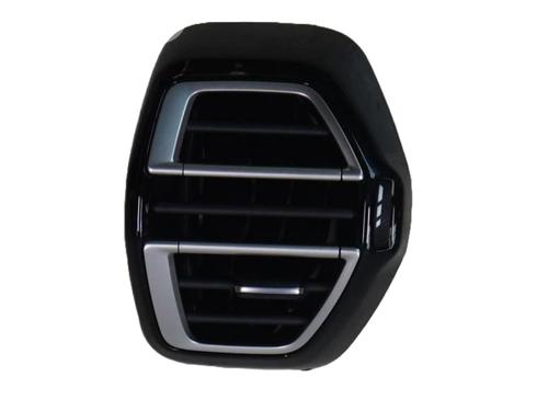 other-citroen-c4-iii-ba_-bb_-bc_-2020-34492072 main image