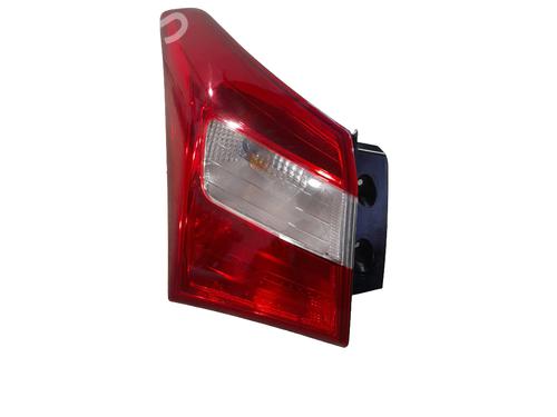 left-taillight-hyundai-i30-gd-2011-34548911 main image