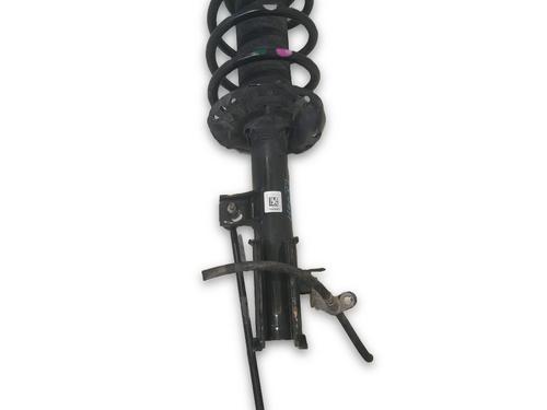 Used Left front shock absorber Left front shock absorber HYUNDAI TUCSON (TL, TLE) 1.6 GDi (132 hp) 33408150 33408150