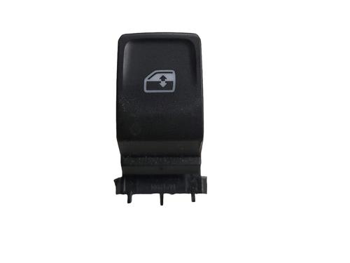 Used Left rear window switch Left rear window switch SEAT LEON ST (5F8) 1.6 TDI (115 hp) 40512365 40512365
