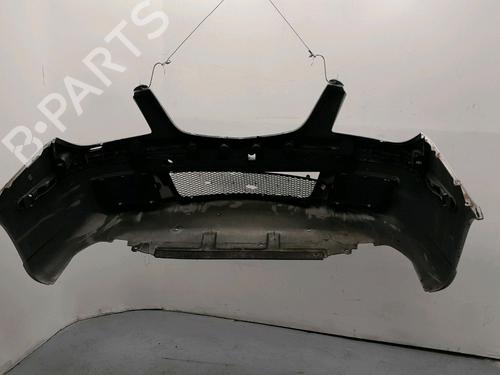 Used Front bumper LANCIA PHEDRA (179_) 2.2 JTD (179AXC1A) (128 hp) 14905440