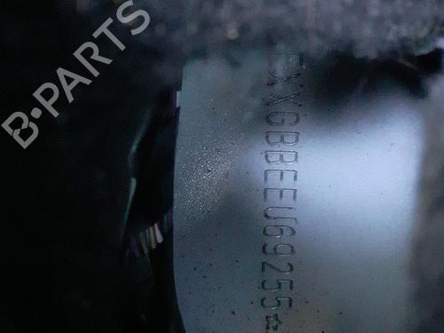 Right tailgate light FORD MONDEO IV (BA7) 2.0 TDCi | BP34551770C80  - Image 7