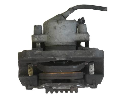 Left front brake caliper BMW 5 (E60) 523 i | BP24876755M105 