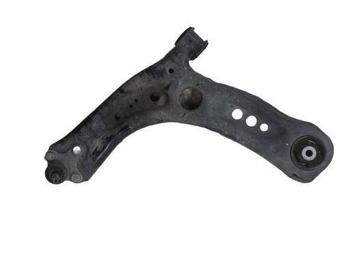 Used Left front suspension arm SEAT LEON ST (5F8) [2012-2020]  26595139