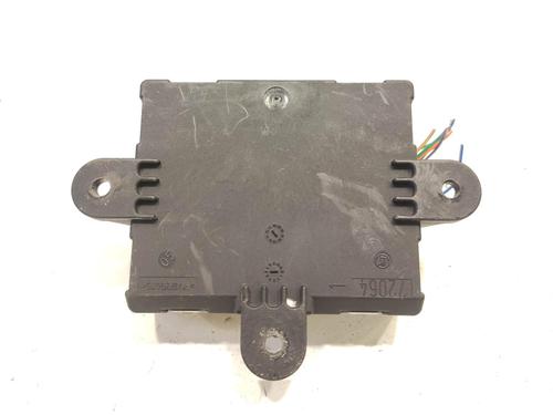 Engine control unit (ECU) FORD MONDEO IV (BA7) 2.0 LPG | BP26278498M57 