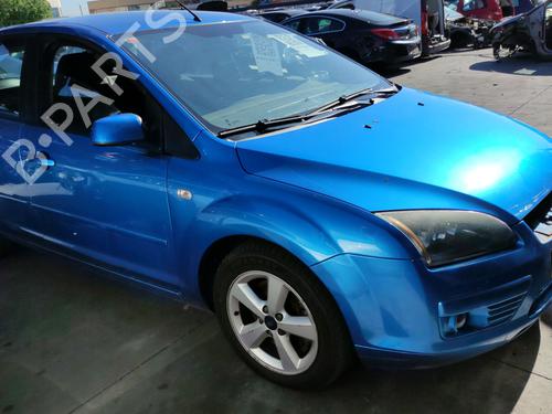 Starter FORD FOCUS II (DA_, HCP, DP)  | BP26307739M8 