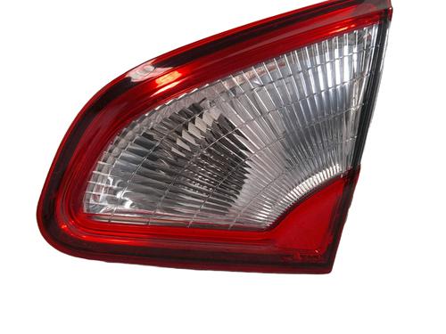 Used Right tailgate light Right tailgate light 33980094 33980094