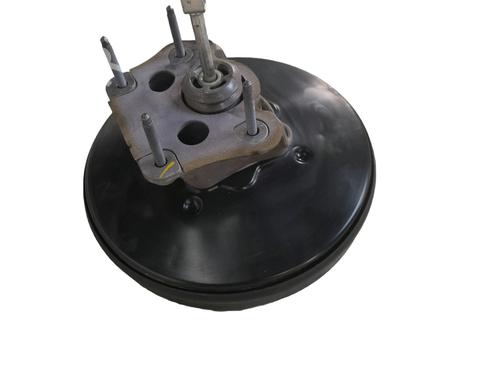 Used Servo brake RENAULT MEGANE IV Hatchback (B9A/M/N_) [2015-2025]  27437404