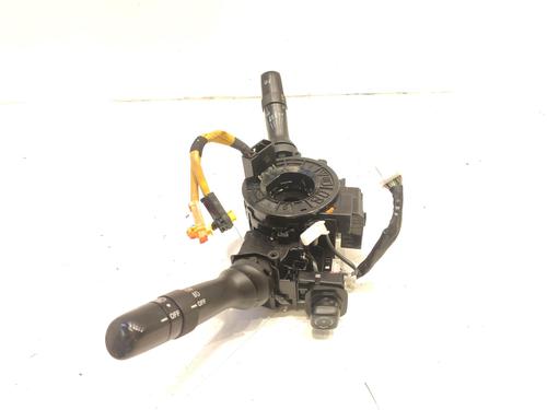 Switch OPEL ASTRA H (A04) 1.7 CDTI (L48) | BP34489095I30 - Image 4