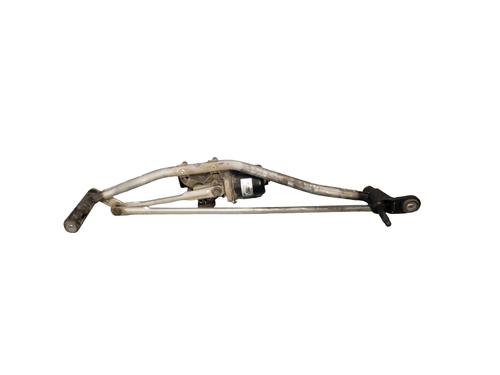 Used Front wiper motor Front wiper motor DACIA LOGAN II 1.0 LPG (101 hp) 34547321 34547321