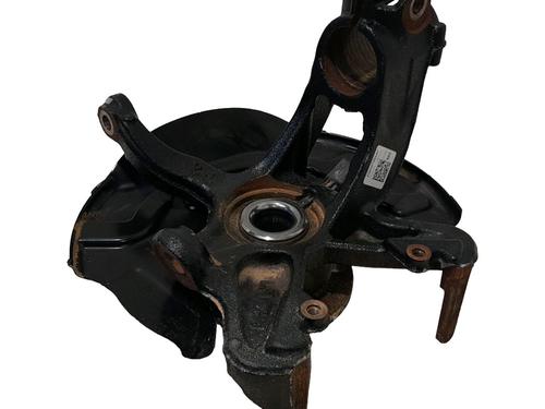 left-front-steering-knuckle-seat-ibiza-v-kj1-kjg-2017-39149921 main image