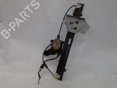 Used Front right window mechanism Front right window mechanism CHEVROLET EVANDA 2.0 (131 hp) 34482692 34482692