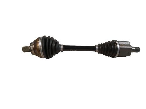 left-front-driveshaft-audi-q2-gab-gag-2016-39107601 main image