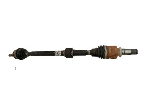 Used Right front driveshaft Right front driveshaft 38639889 38639889