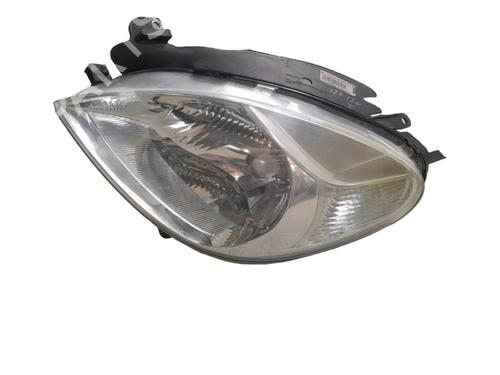 Used Left headlight Left headlight CITROËN JUMPY II Van 1.6 HDi 90 16V (90 hp) 33980161 33980161