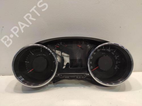 Used Instrument cluster Instrument cluster 34486825 34486825