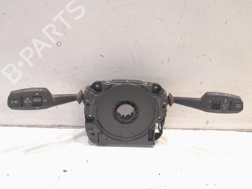 Switch BMW X1 (E84) sDrive 18 d | BP34486864I30  - Image 5
