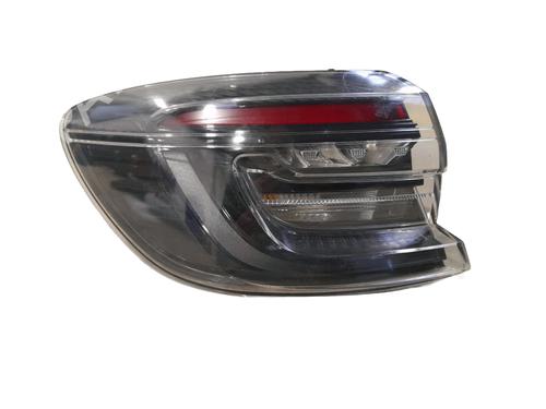 Used Left taillight Left taillight RENAULT CLIO V (B7_) 1.0 LPG (B7MT) (101 hp) 34548122 34548122