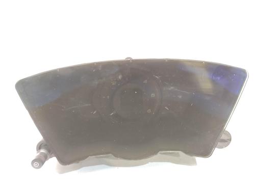 Used Instrument cluster HONDA CIVIC VIII Hatchback (FN, FK) 2.2 CTDi (FK3) (140 hp) 14473203