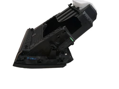 Glove box CITROËN C4 I (LC_) 2.0 HDi | BP27726607C95 