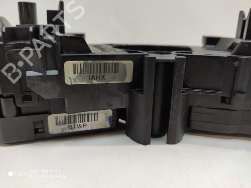 Switch HYUNDAI i10 II (BA, IA) 1.0 | BP14463526I30 