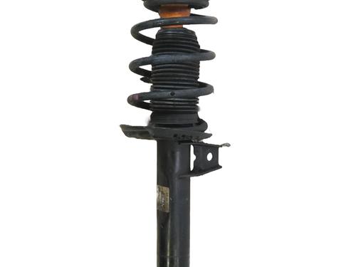 other-audi-tt-8j3-2006-2007-2008-2009-2010-2011-2012-2013-2014-2015-33408174 main image