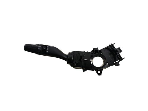 Used Headlight switch Headlight switch KIA CARENS IV 1.7 CRDi (116 hp) 34548277 34548277