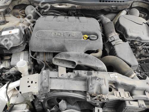 Used Gearbox Gearbox 37405769 37405769