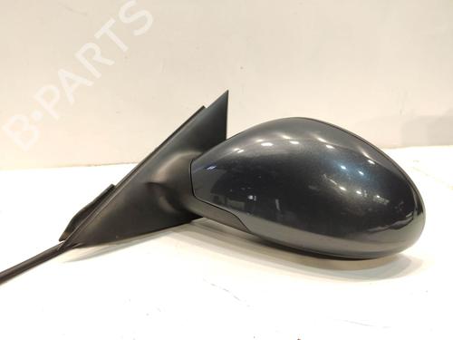 Left mirror SEAT IBIZA III (6L1) 1.9 TDI | BP14446803C26 