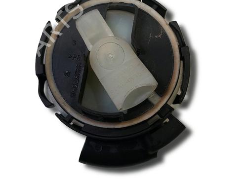 Elektronisk sensor SEAT LEON ST (5F8) 1.6 TDI (115 hp) 23969888